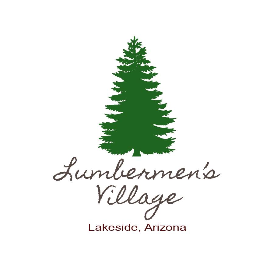 Lumbermen's Village